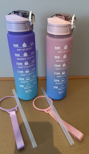 Bottles sports water bottle - bottles,