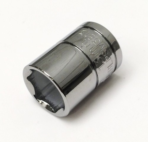 13mm blue point dr - blue,