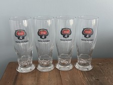 4 X Stella Artois 4% Belgian