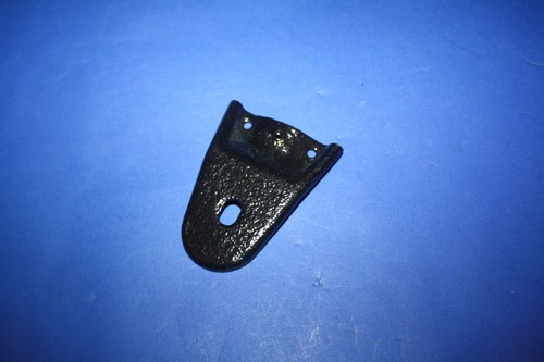 Austin seven bonnet stay - seven,