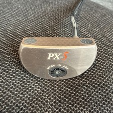 Bettinardi PX5  Putter 34 inch