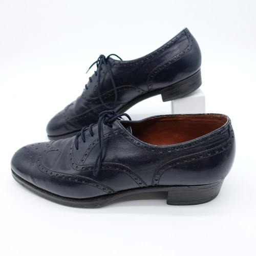 Vintage john lobb - john,