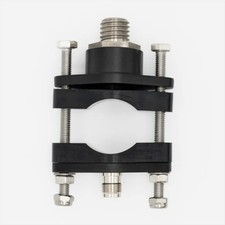 Leica GPS Antenna Carrier for