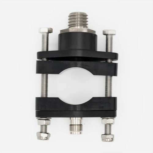Leica gps antenna carrier - leica, for