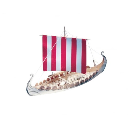 Billing boats scale mini - boats,