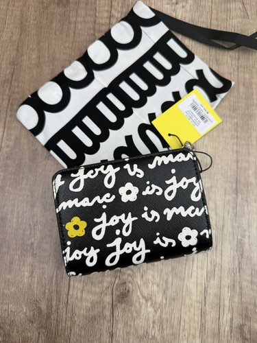 Nwt marc jacobs the joy - the,