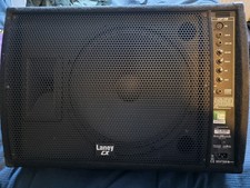 Active PA Power Stage Monitor