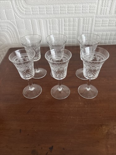 Beautiful set antique - set,
