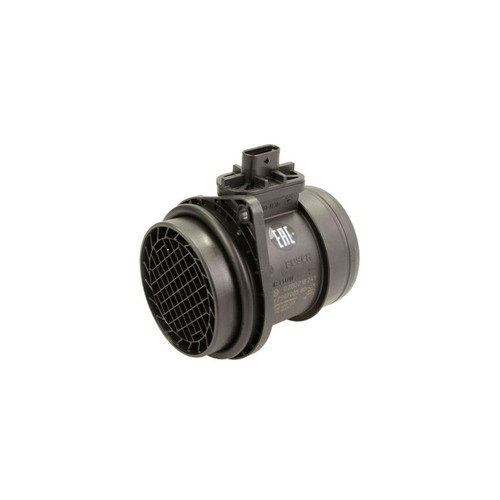Bosch 280 218 - bosch, air