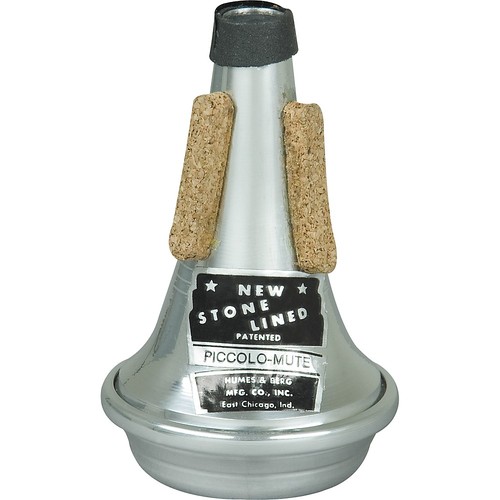 Humes berg stonelined - &,