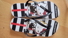 IPANEMA HELLO KITTY AND