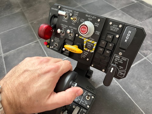 Adjustable mount for - mount, winctrl