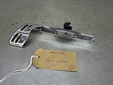 1976 Honda GL1000 GL 1000