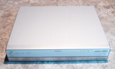 Sony MBD-XBR950L Media