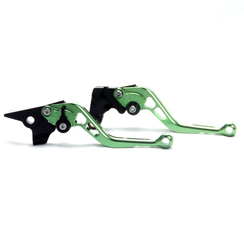 For kawasaki zrx1100 - for,