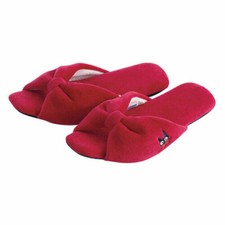 Studio Ghibli Kiki's Delivery