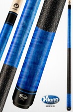 Viking Kayano KY0117 Pool