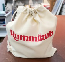 Drawstring rummikub dominoes - rummikub/, dominoes/