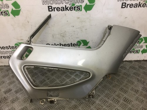 Honda st1100 1100 - st1100,