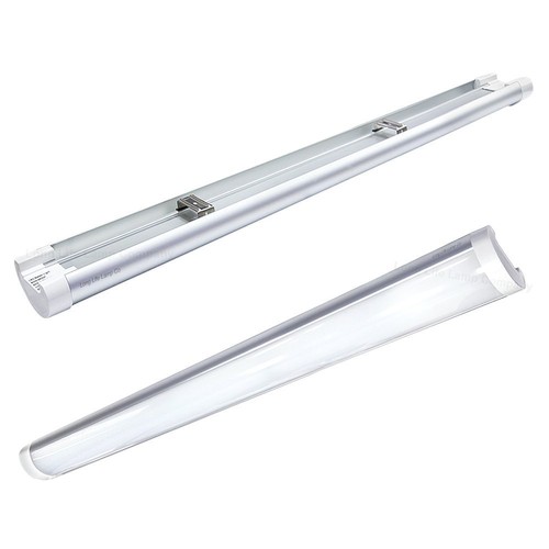 5ft led batten light 60w - light,