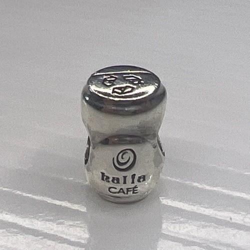 New halia 925 sterling - sterling, silver