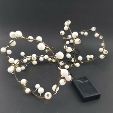 Home Reflections 8' Battery