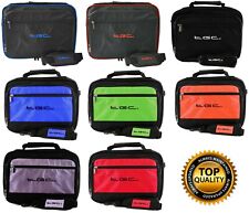 Voyager 9PP 9" Portable DVD