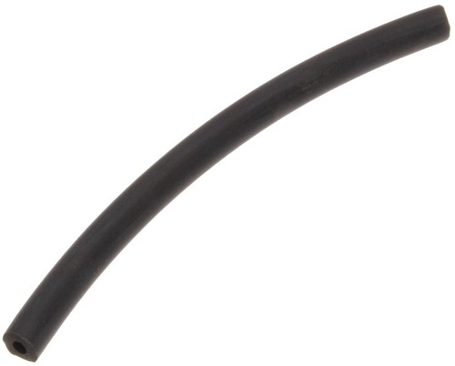 Fuel pipe 160mm fits - 160mm, honda