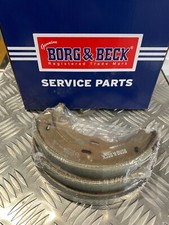  Mercedes Vito Taxi 113 Penso