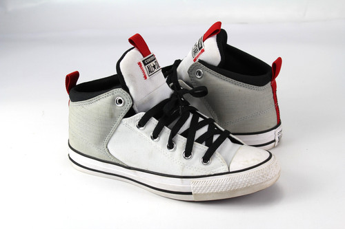 Converse allstar size - converse,