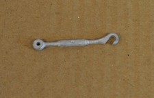 CHAD VALLEY 1:16, DDN TRACTOR