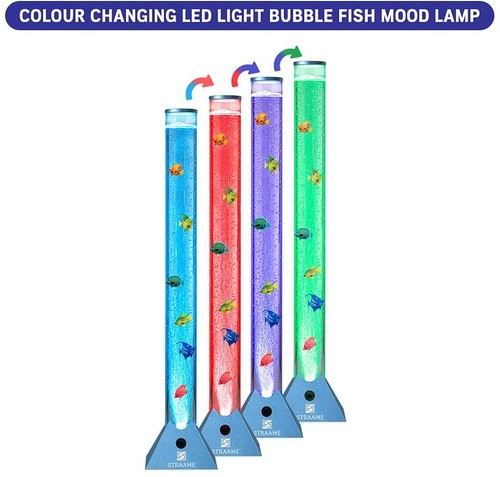 Extra large 90cm - extra, colour