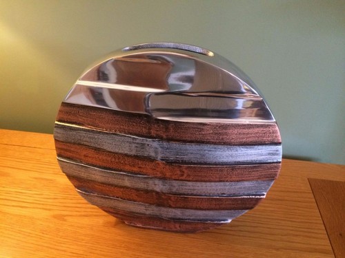 Stunning contemporary designs - stunning,