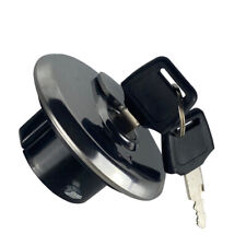 Fuel Gas Tank Cap Cover With