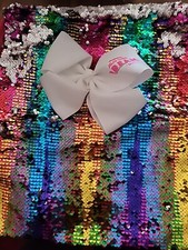 Jojo siwa DREAM the tour VIP