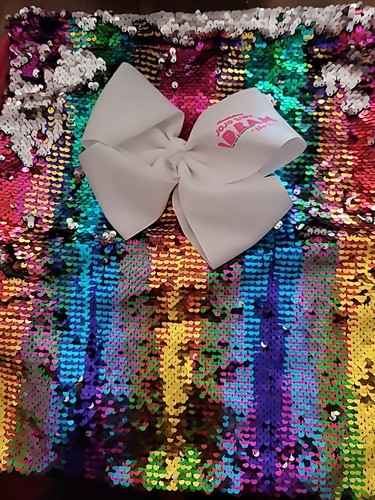 Jojo siwa dream the - siwa,