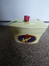 Clover Walt Disney Classics