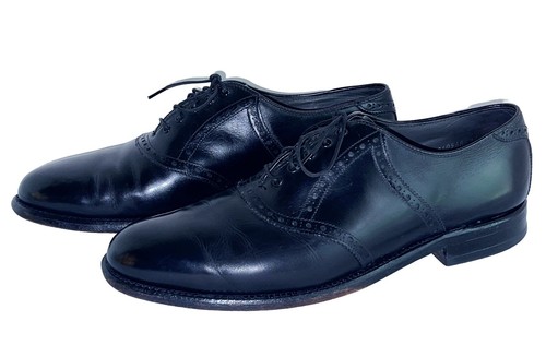 Footjoy icon black - footjoy, c