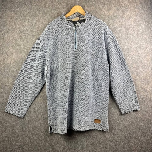 Weird fish jumper - fish, 2xl