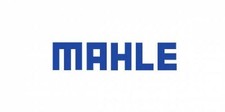 MAHLE Coolant Radiator