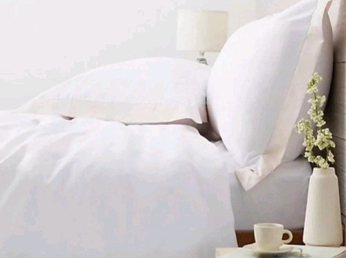 Cozee home supersoft piece - supersoft, 4