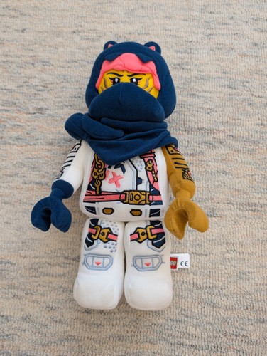 Rare lego ninjago - *rare*,