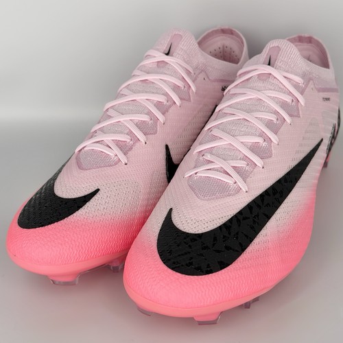 Brand new nike air - brand,