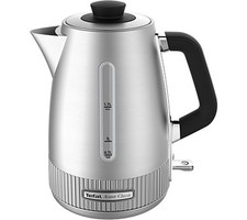 Tefal KI290840 Jug Kettle with