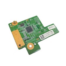 For HP Pavilion DM1 DM1-1000