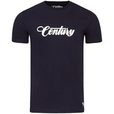 Century NG T-Shirt Blue Small