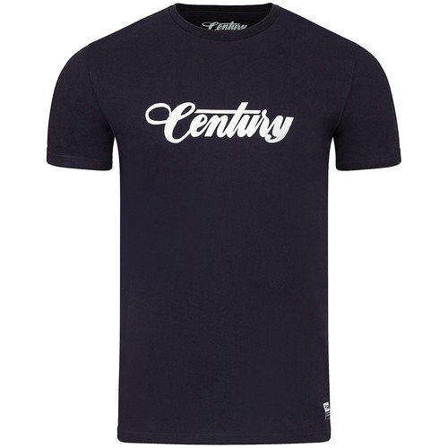 Century shirt blue small - t-shirt,