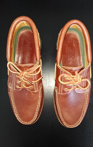 Camel active portland brown - camel,