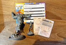 Marvel Crisis Protocol