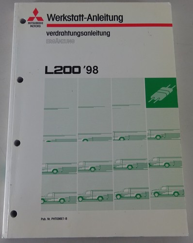 Electrical schematics - electrical,
